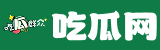 黑料网-独家爆料