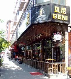 上海永嘉路今日头条地址,今日头条背后的历史风情街