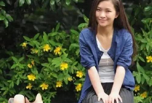 头条廖智,从逆境中崛起的励志人生