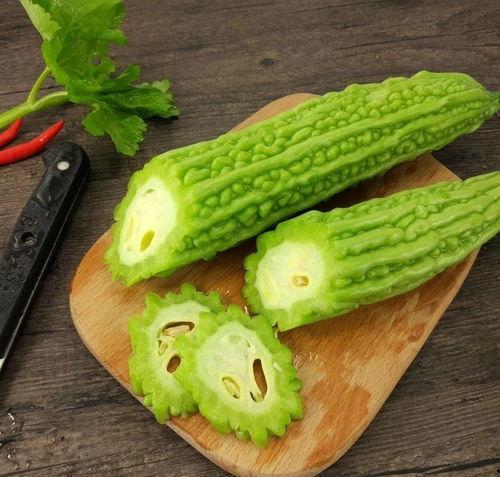 梦到别人吃瓜了,揭秘梦中他人吃瓜的神秘寓意