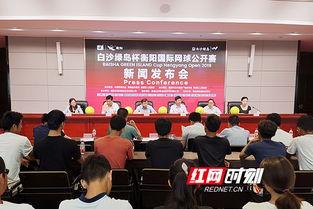 衡阳县新闻头条白沙,聚焦乡村振兴，打造美丽乡村新样板