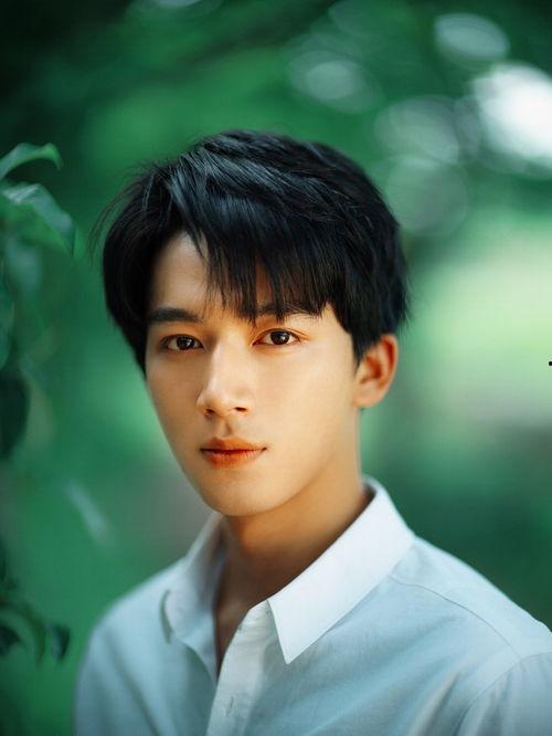 现代姓岳的明星,岳姓明星闪耀娱乐圈