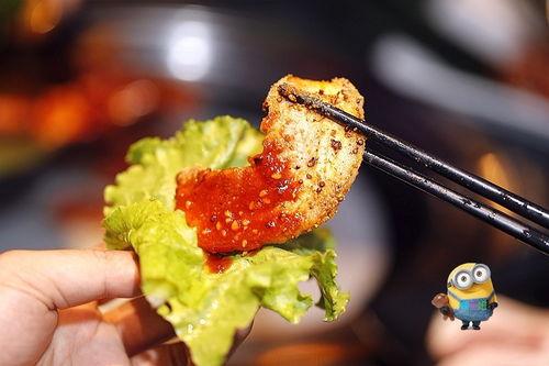 高级网红菜品排名,哪些美食成为新一代打卡热点？