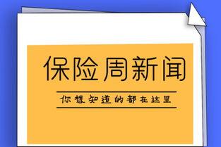 来宾新闻头条12月7号