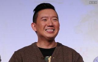 支持占中的明星很惨,娱乐圈风云突变