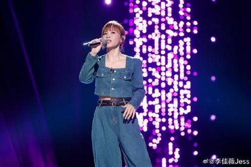 头条演唱,点燃激情，唱响青春旋律