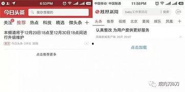 今日头条高端课程是什么,引领未来学习潮流的秘籍