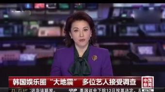 娱乐圈最新爆料合集,明星私生活大揭秘，幕后故事全曝光！