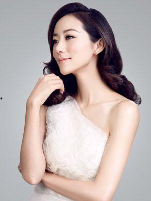 哪些明星推荐吃百颐年,百颐年营养食品引领健康潮流