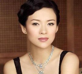 盘点电影明星,盘点电影界的璀璨明星