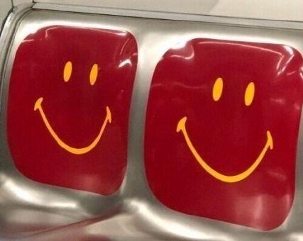 搞笑图文吃瓜文案,带你领略欢乐无限