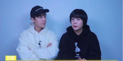 明星棍子打屁股,揭秘棍子打屁股背后的真相与争议