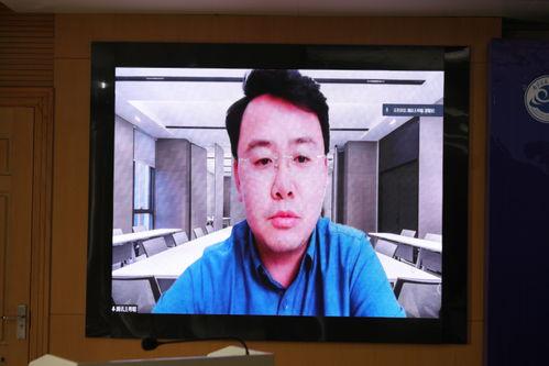 网红王希聪,从网络红人到商业奇才的蜕变之路