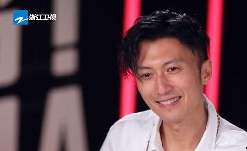 中国太看重明星,中国社会的独特文化现象