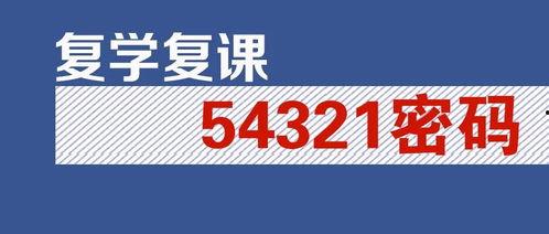 广东百安新闻头条,聚焦百安集团最新动态与突破性进展