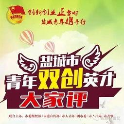 姓氏头像今日头条新闻,今日头条新闻聚焦独特文化现象