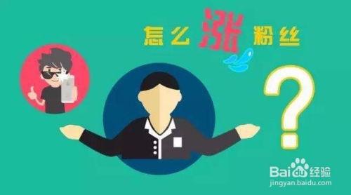 头条粉丝量怎么算的,揭秘热门账号背后的秘密