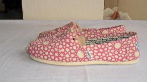 好莱坞明星板鞋