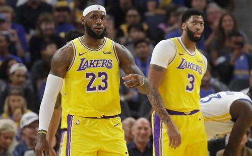 湖人教练爆料了吗视频回放,爆料视频回放背后的真相与内幕