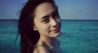 网红夫妻阿波阿娇揭秘,背后的爱情与事业