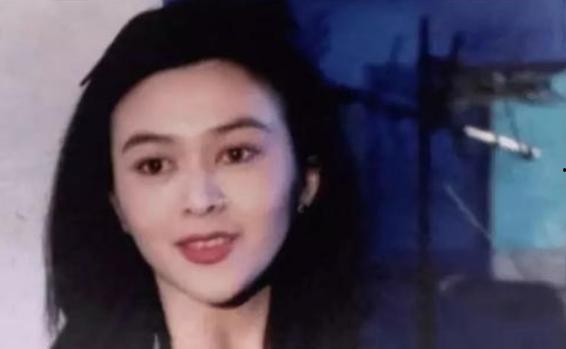 嫁个贵族的明星,嫁入贵族的明星传奇人生