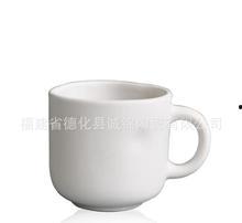 网红水桶杯变形图,从爆款到潮流演变